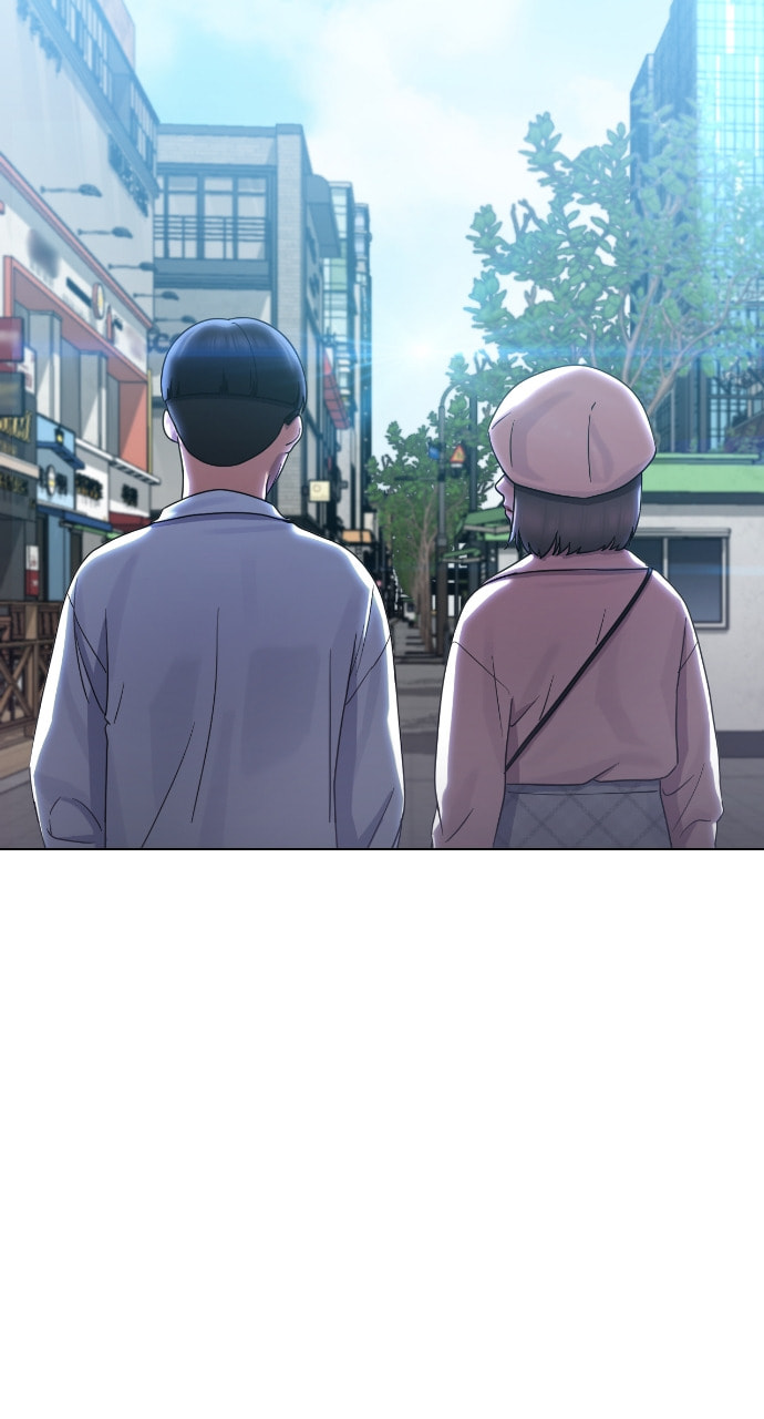 Read Psychic Studies chapter 67 image 42 on Lezhin
