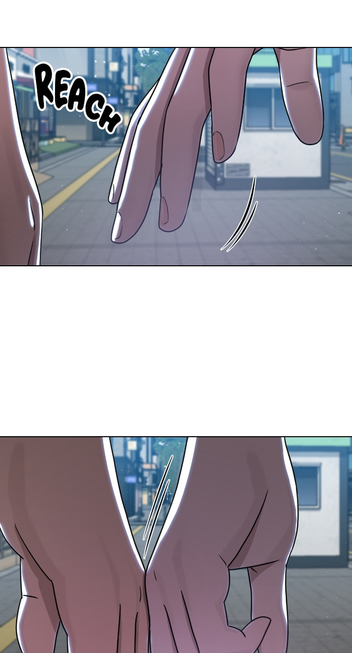 Read Psychic Studies chapter 67 image 43 on Lezhin