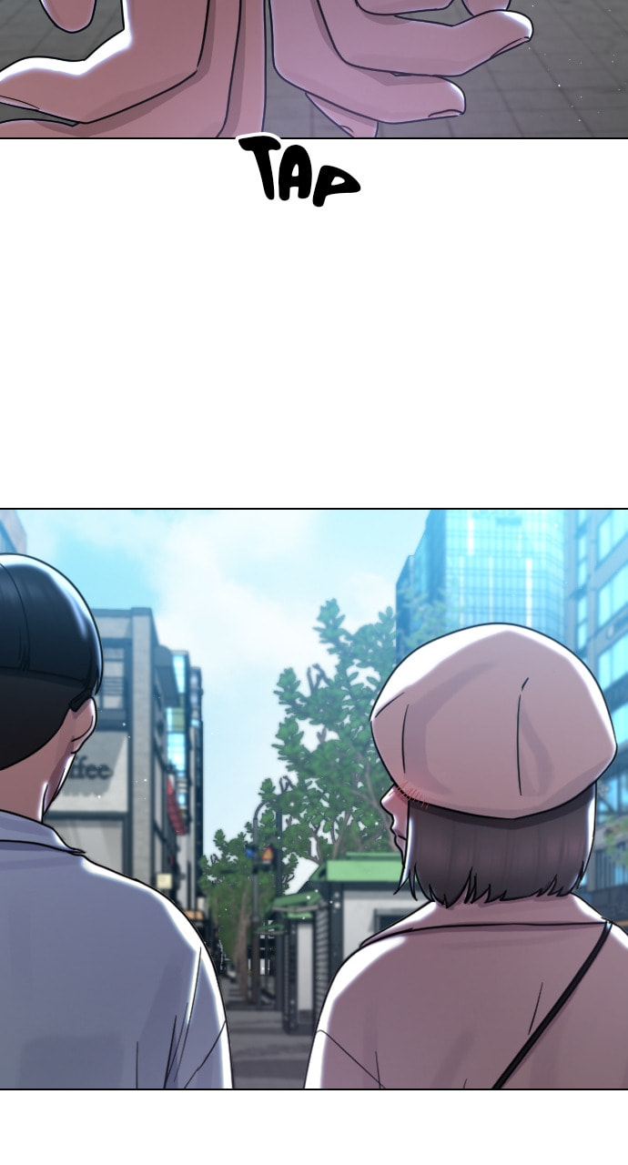Read Psychic Studies chapter 67 image 44 on Lezhin