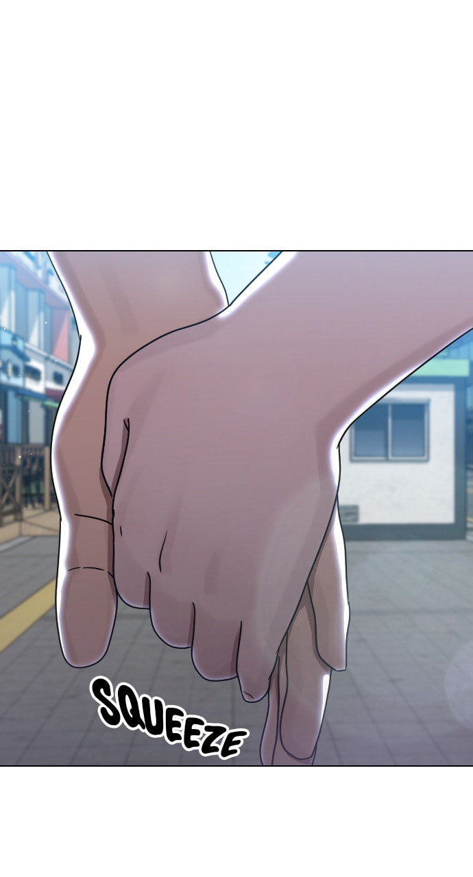 Read Psychic Studies chapter 67 image 45 on Lezhin