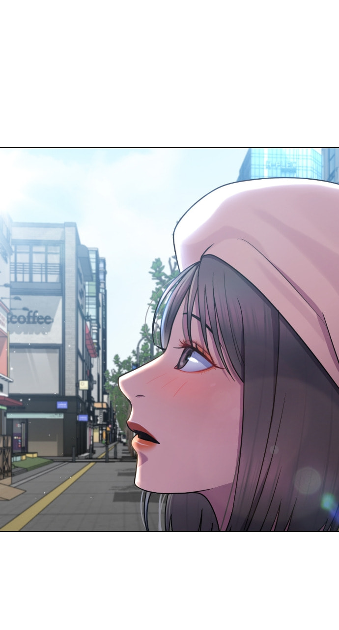 Read Psychic Studies chapter 67 image 46 on Lezhin