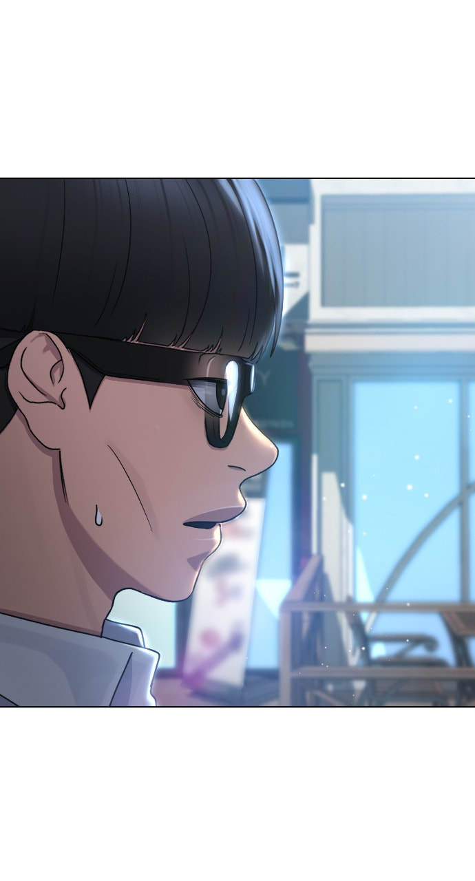 Read Psychic Studies chapter 67 image 47 on Lezhin