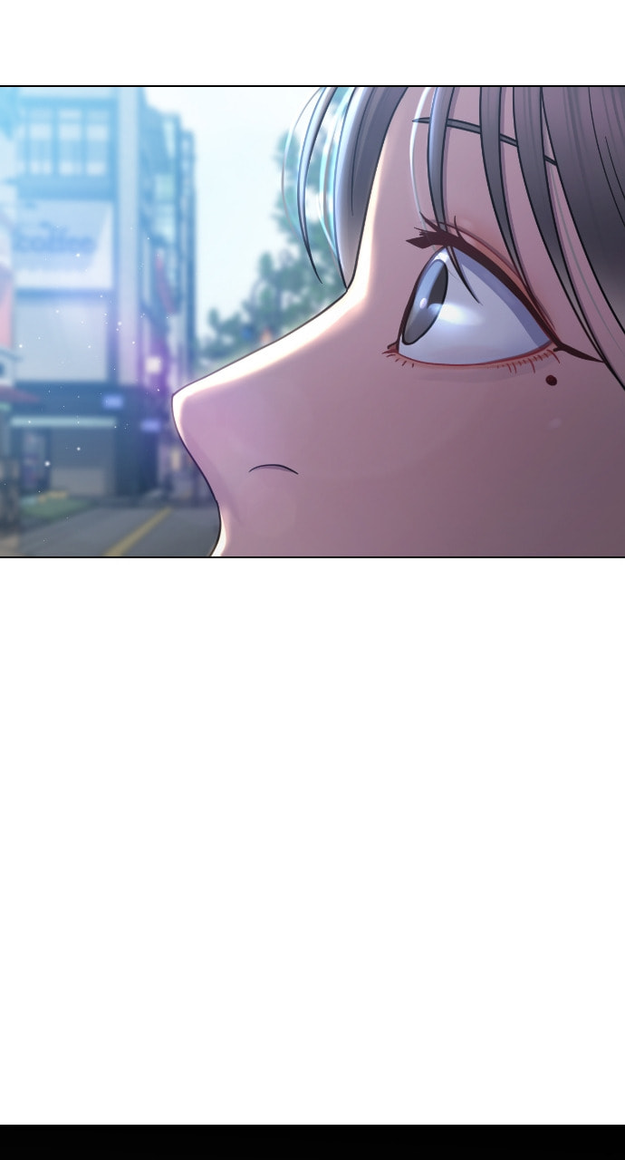Read Psychic Studies chapter 67 image 48 on Lezhin