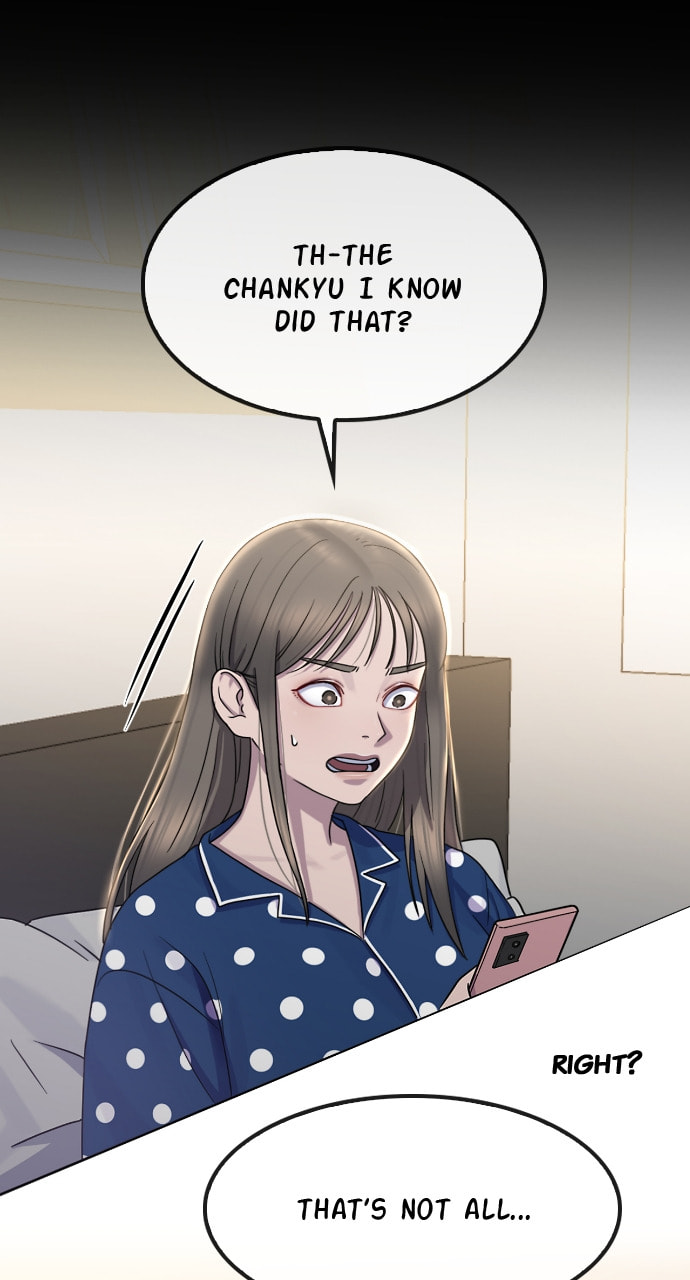 Read Psychic Studies chapter 67 image 49 on Lezhin
