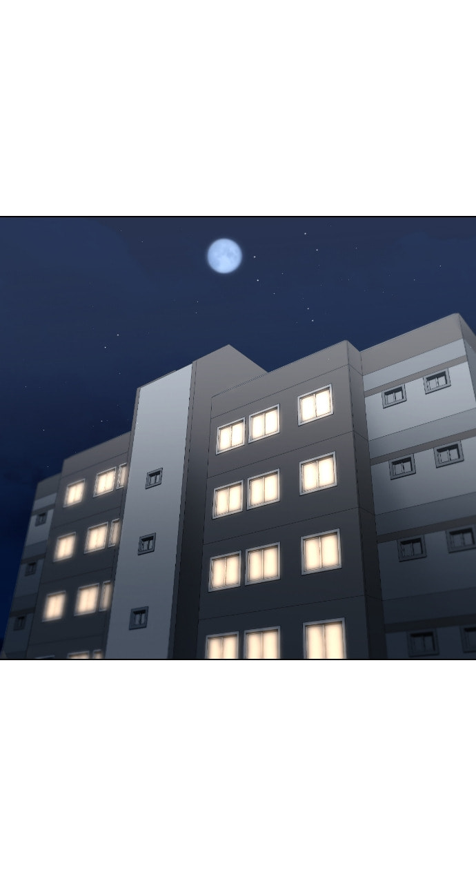 Read Psychic Studies chapter 67 image 5 on Lezhin