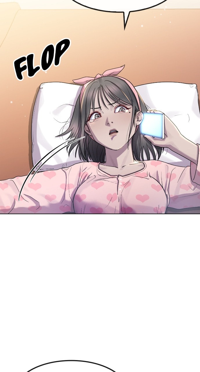 Read Psychic Studies chapter 67 image 50 on Lezhin
