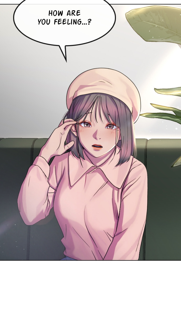 Read Psychic Studies chapter 67 image 51 on Lezhin