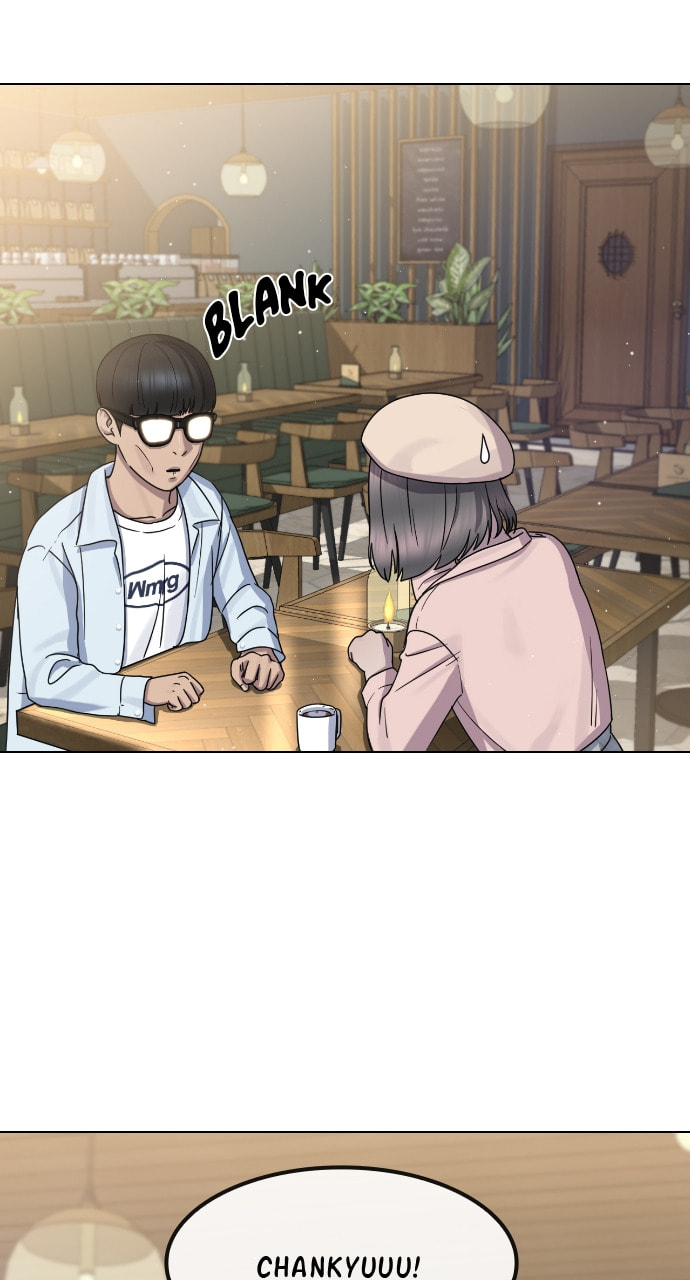 Read Psychic Studies chapter 67 image 52 on Lezhin