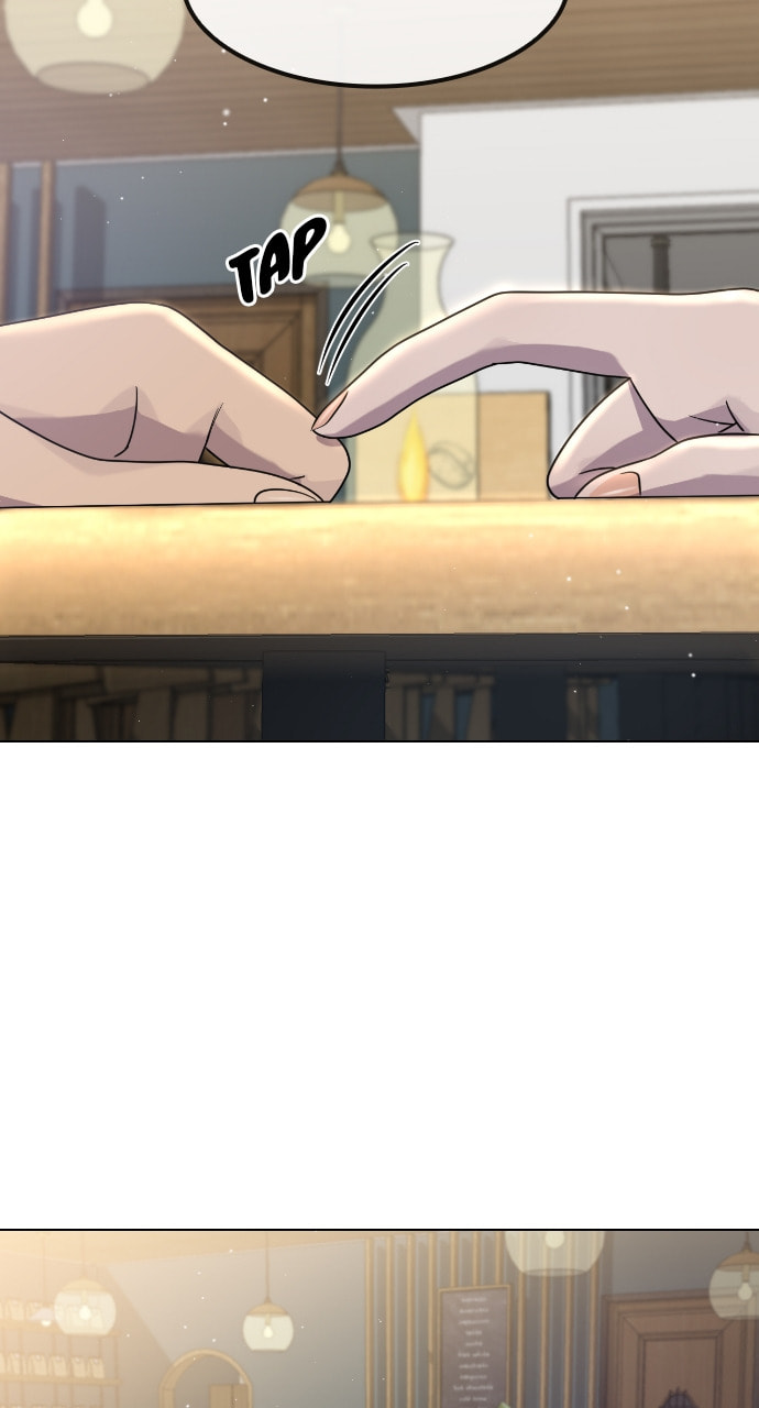 Read Psychic Studies chapter 67 image 53 on Lezhin