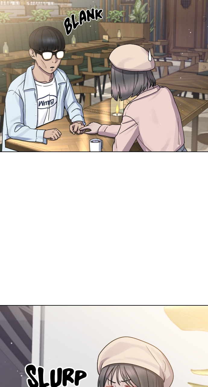 Read Psychic Studies chapter 67 image 54 on Lezhin