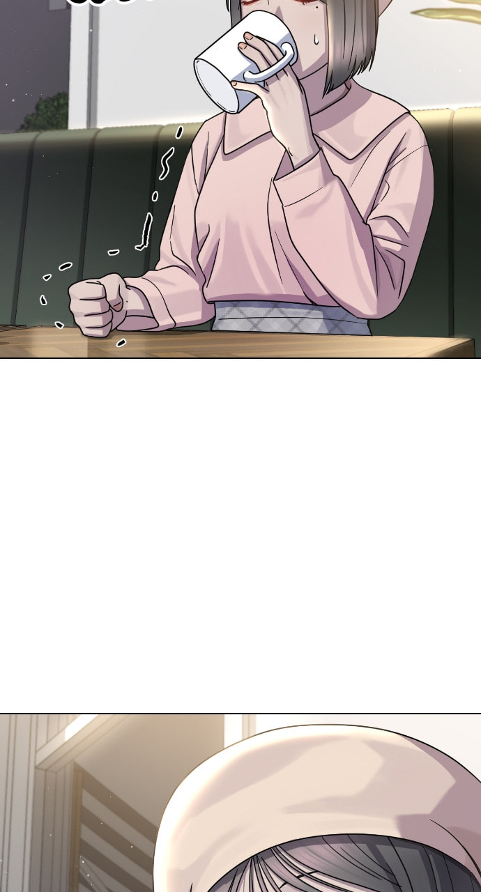 Read Psychic Studies chapter 67 image 55 on Lezhin