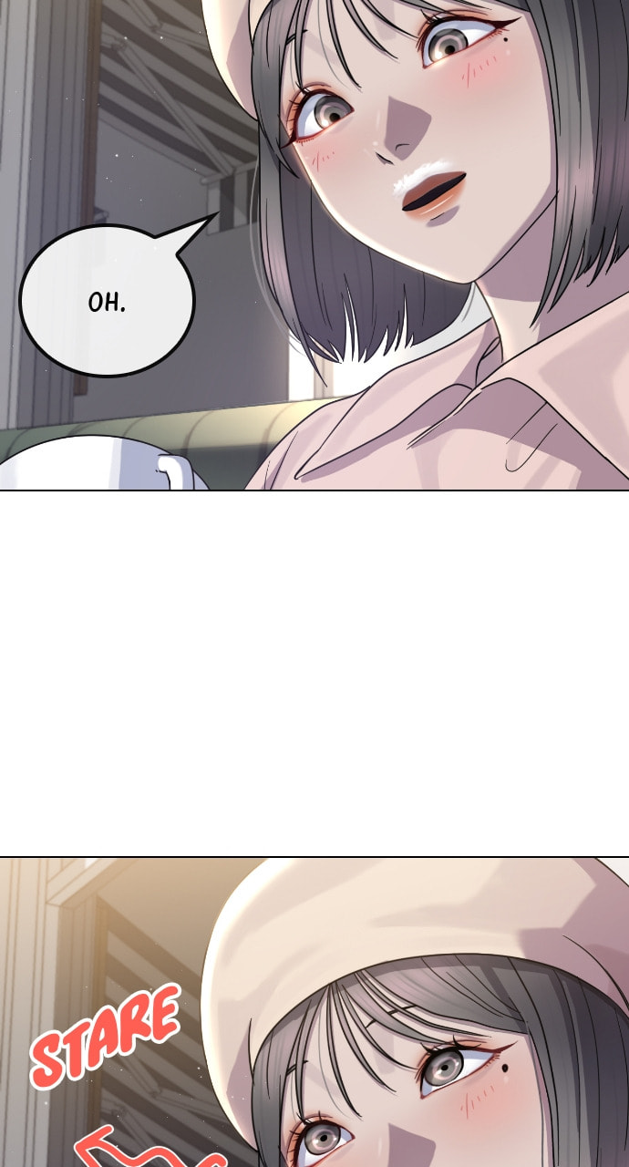 Read Psychic Studies chapter 67 image 56 on Lezhin