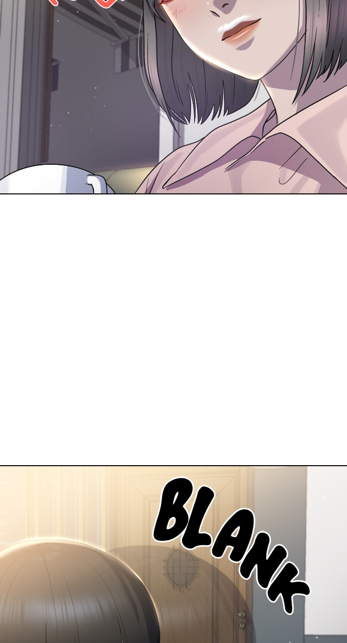 Read Psychic Studies chapter 67 image 57 on Lezhin