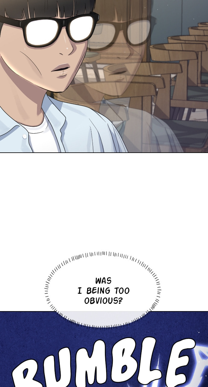Read Psychic Studies chapter 67 image 58 on Lezhin