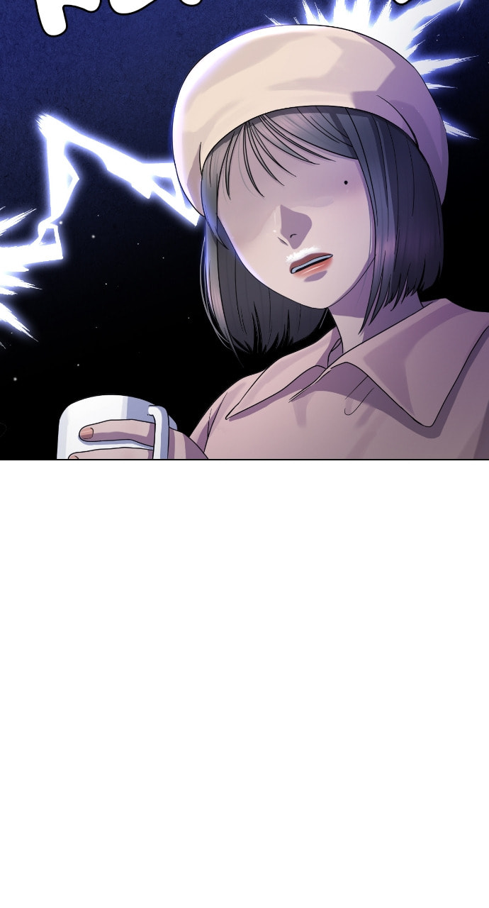 Read Psychic Studies chapter 67 image 59 on Lezhin