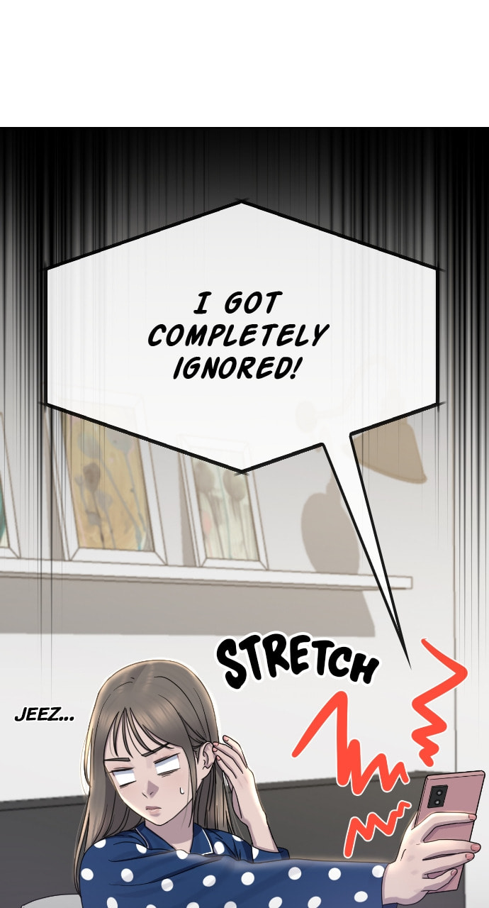 Read Psychic Studies chapter 67 image 60 on Lezhin