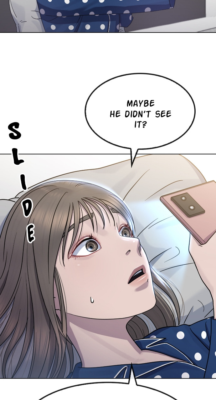 Read Psychic Studies chapter 67 image 61 on Lezhin