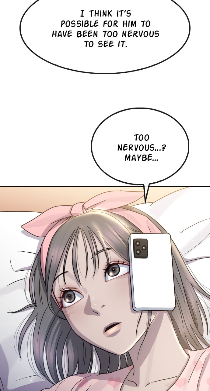 Read Psychic Studies chapter 67 image 62 on Lezhin
