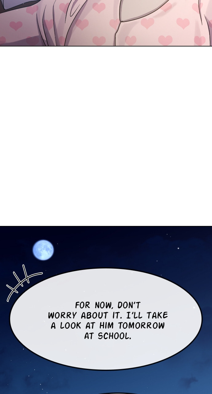 Read Psychic Studies chapter 67 image 63 on Lezhin