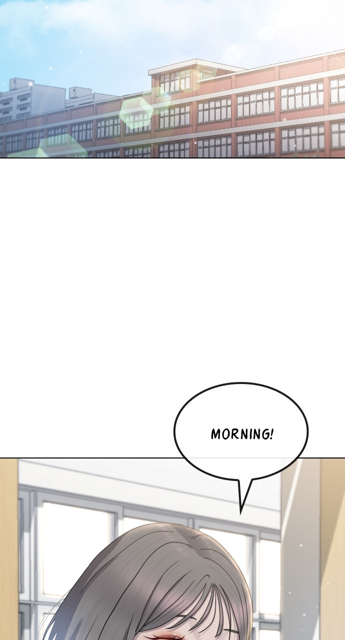 Read Psychic Studies chapter 67 image 65 on Lezhin