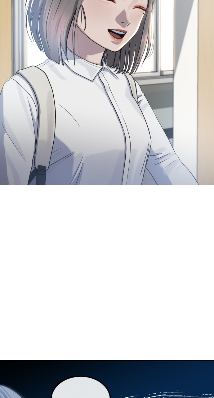 Read Psychic Studies chapter 67 image 66 on Lezhin