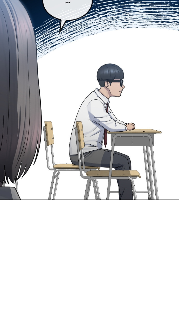 Read Psychic Studies chapter 67 image 67 on Lezhin