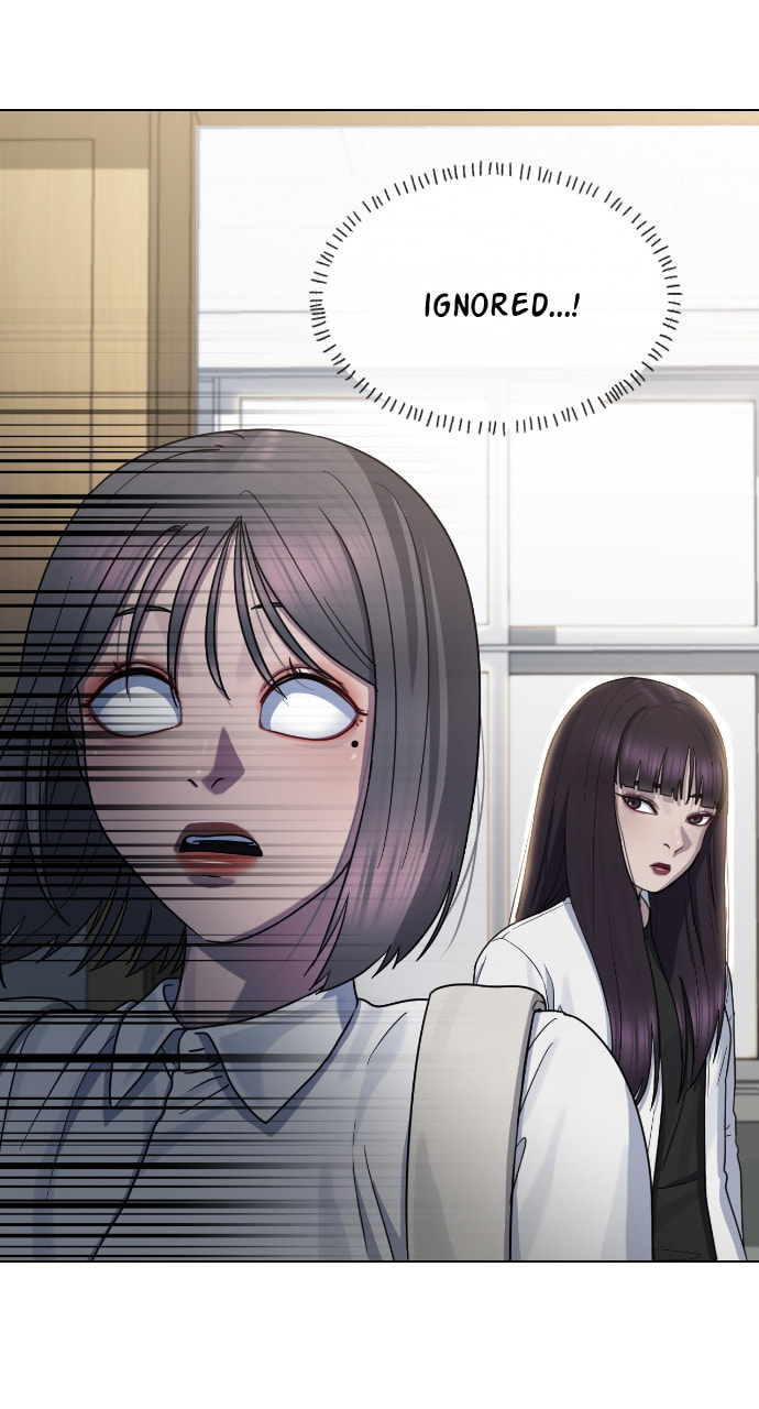 Read Psychic Studies chapter 67 image 68 on Lezhin