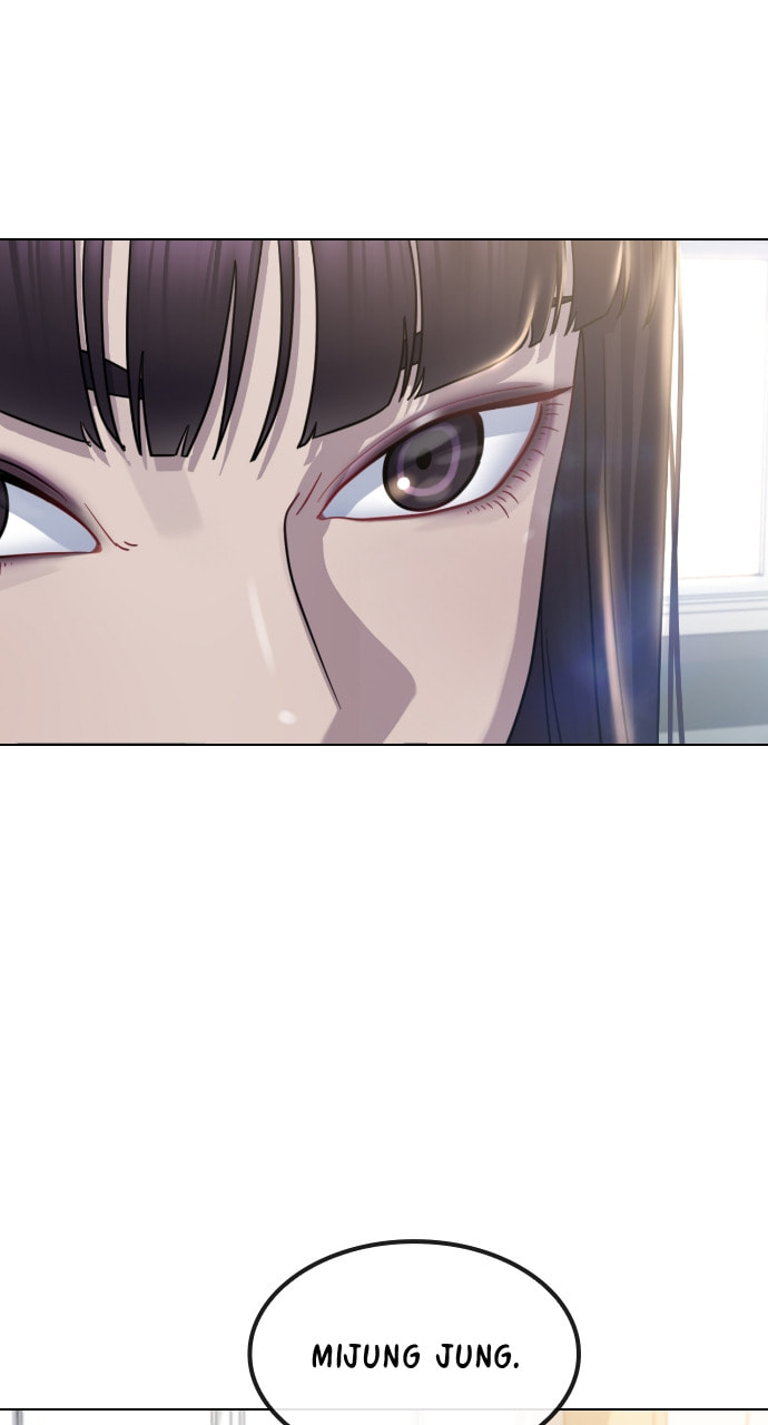 Read Psychic Studies chapter 67 image 69 on Lezhin