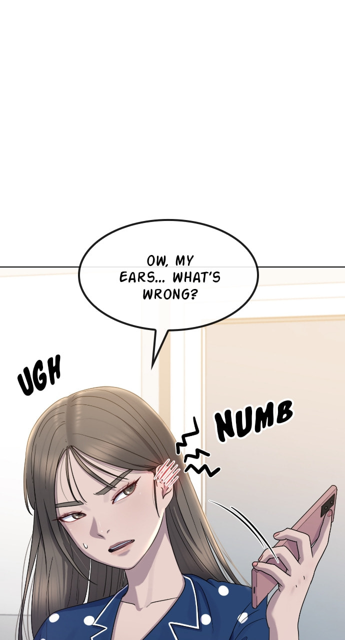 Read Psychic Studies chapter 67 image 7 on Lezhin