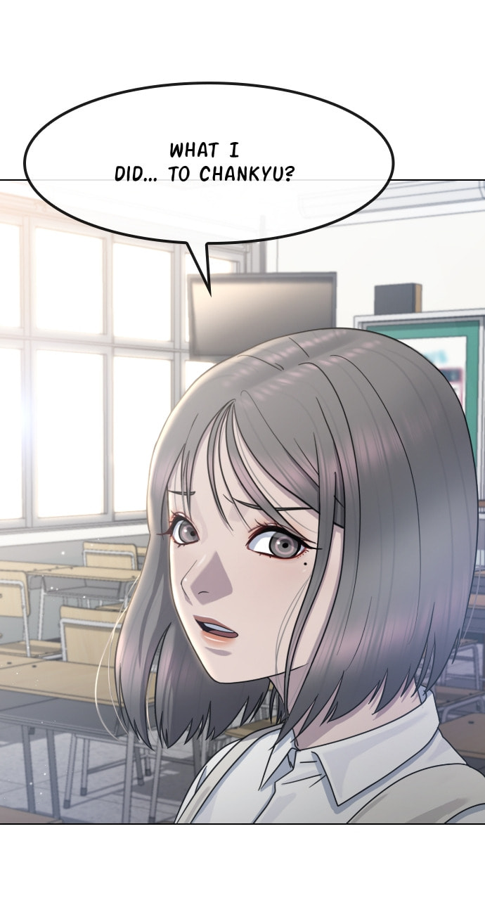Read Psychic Studies chapter 67 image 72 on Lezhin