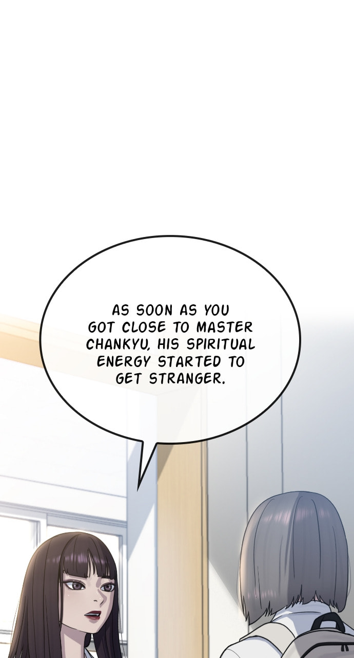 Read Psychic Studies chapter 67 image 73 on Lezhin