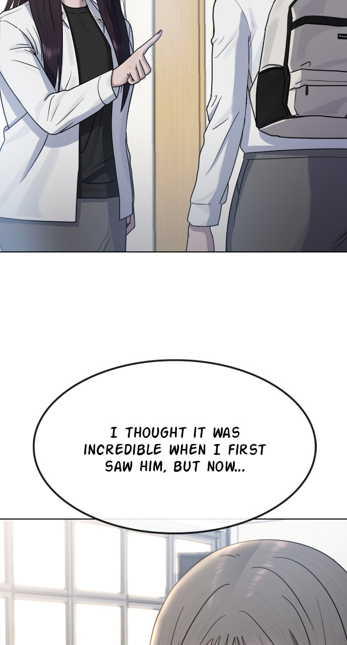 Read Psychic Studies chapter 67 image 74 on Lezhin