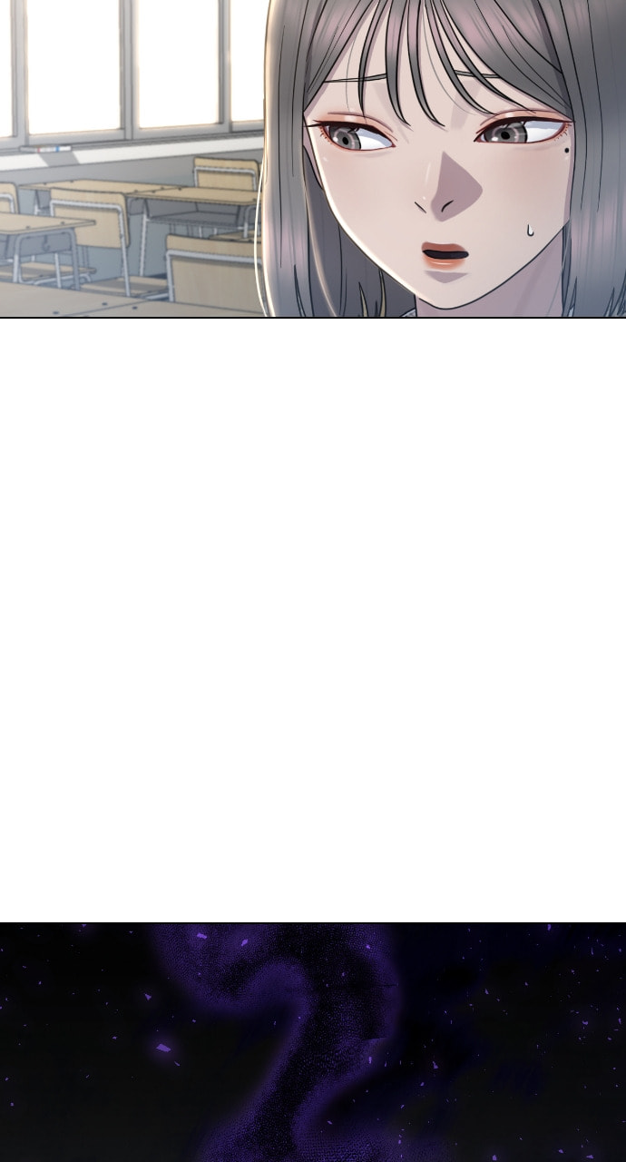 Read Psychic Studies chapter 67 image 75 on Lezhin