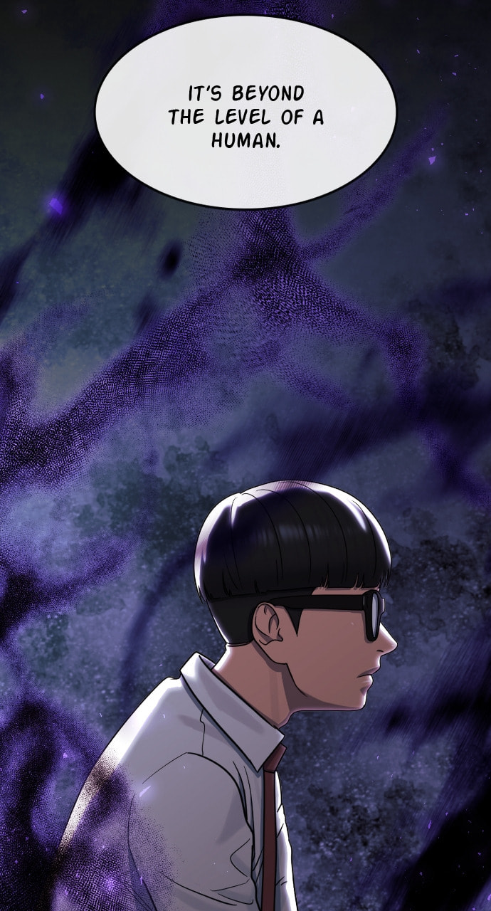 Read Psychic Studies chapter 67 image 76 on Lezhin