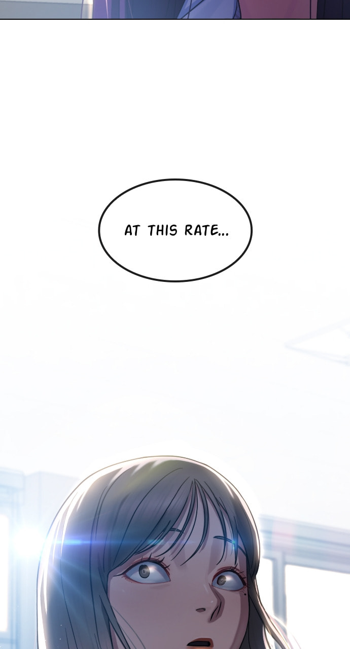 Read Psychic Studies chapter 67 image 78 on Lezhin