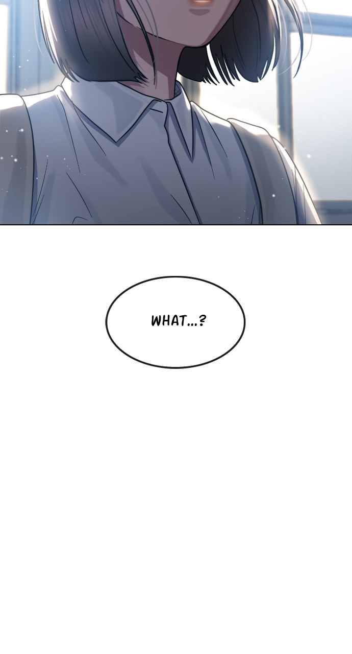 Read Psychic Studies chapter 67 image 79 on Lezhin