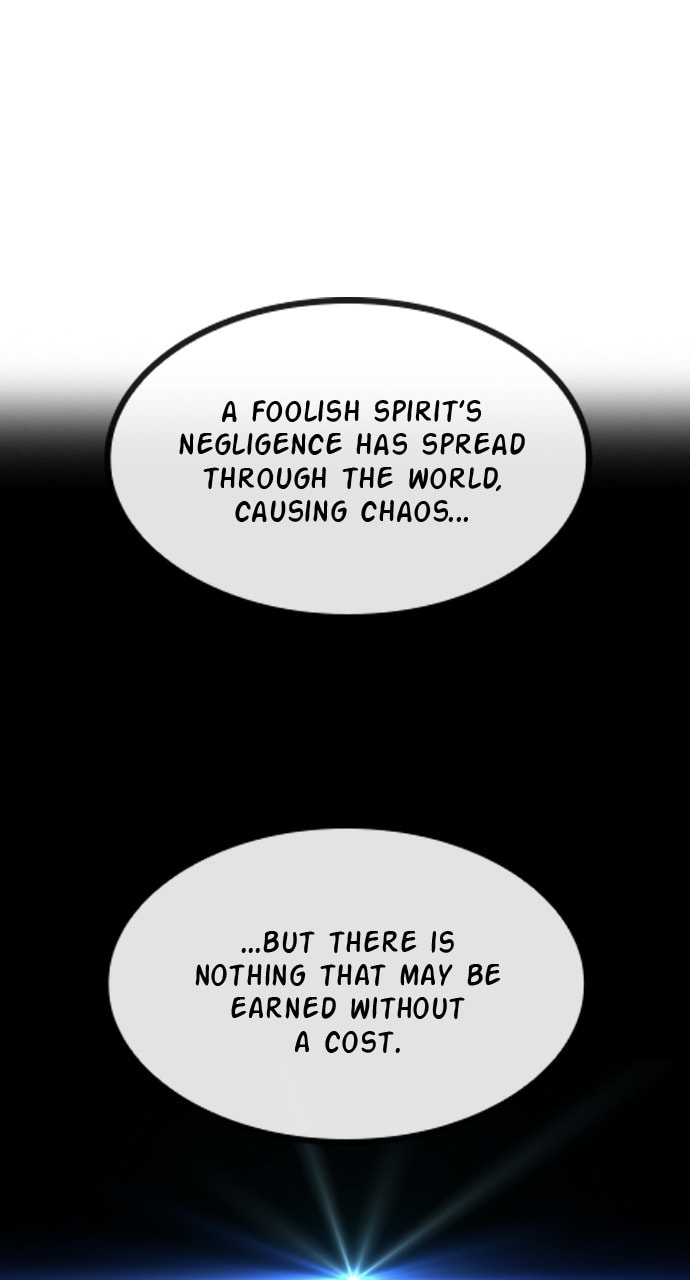 Read Psychic Studies chapter 67 image 80 on Lezhin