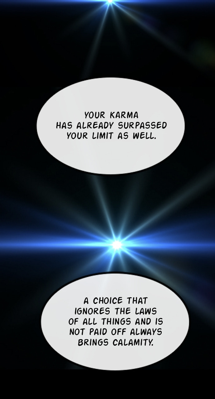 Read Psychic Studies chapter 67 image 81 on Lezhin