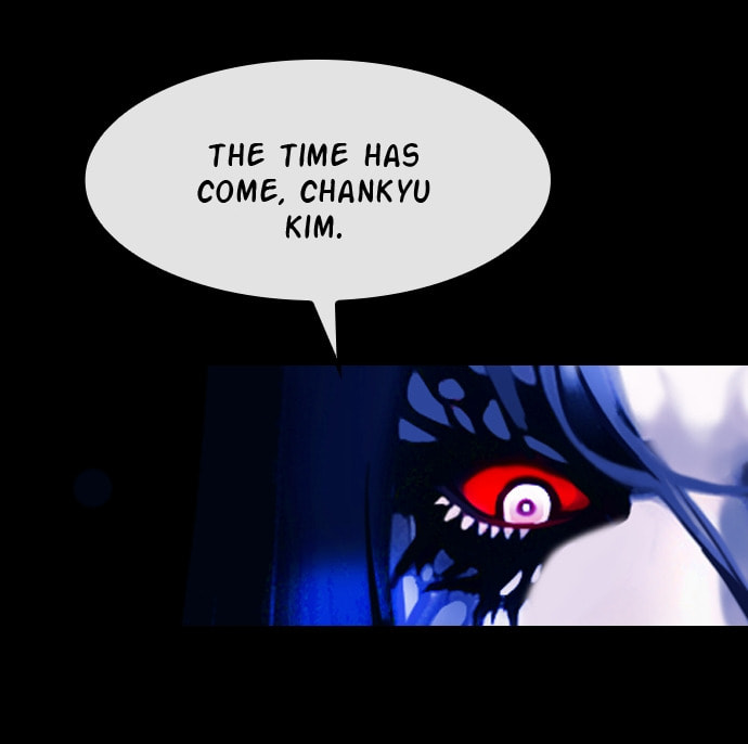 Read Psychic Studies chapter 67 image 82 on Lezhin