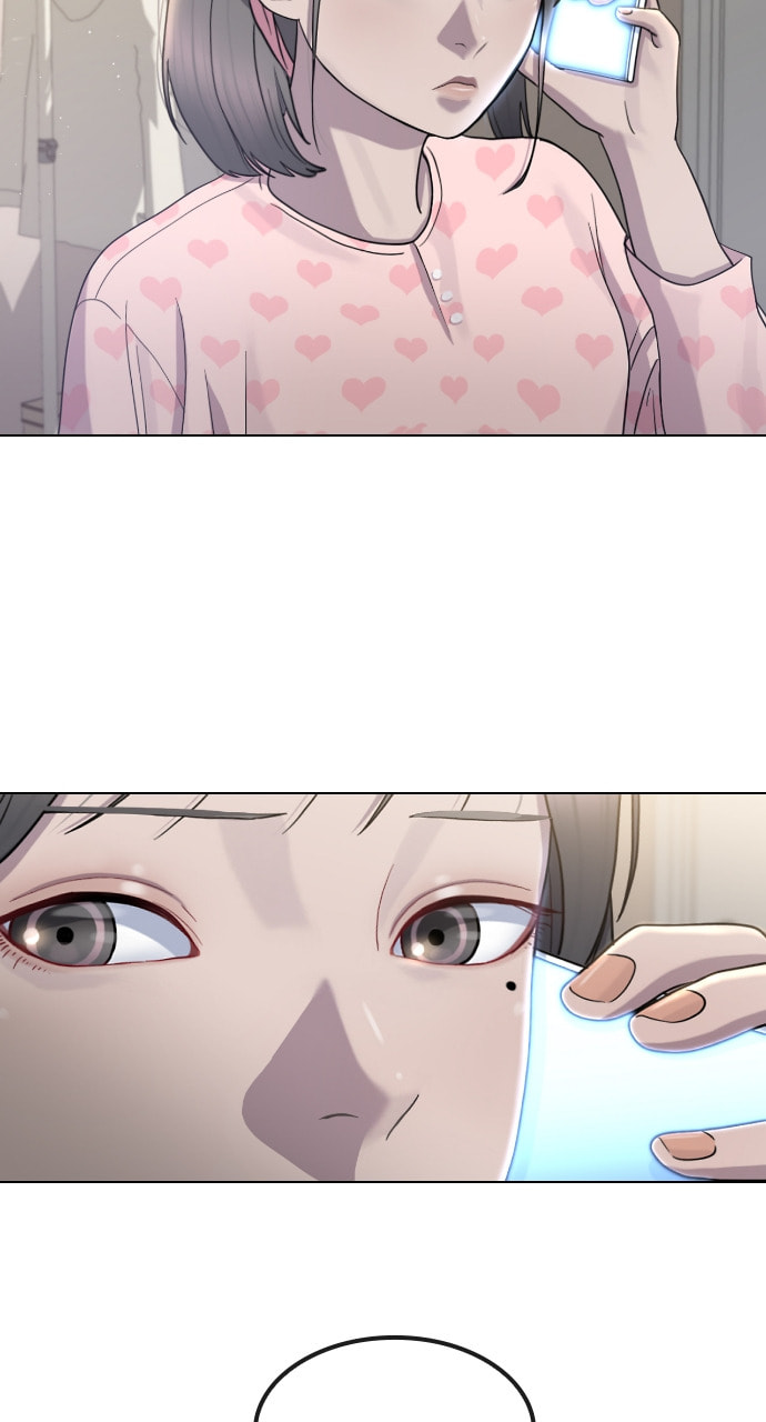 Read Psychic Studies chapter 67 image 9 on Lezhin
