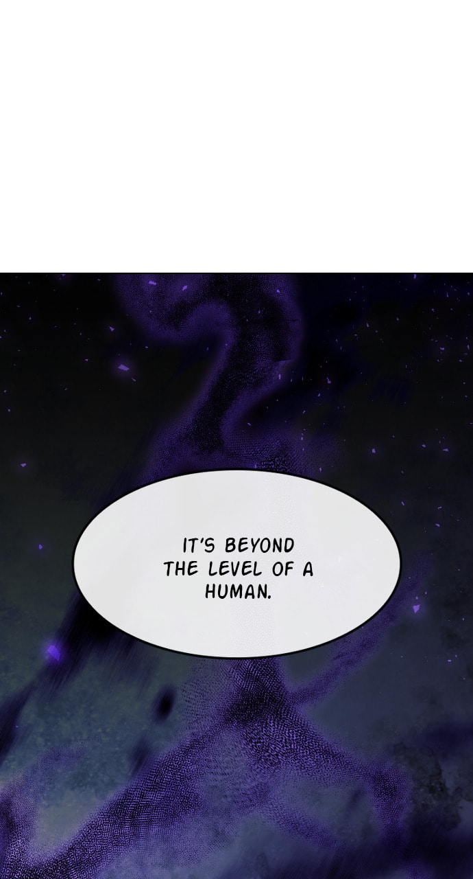 Read Psychic Studies chapter 68 image 1 on Lezhin