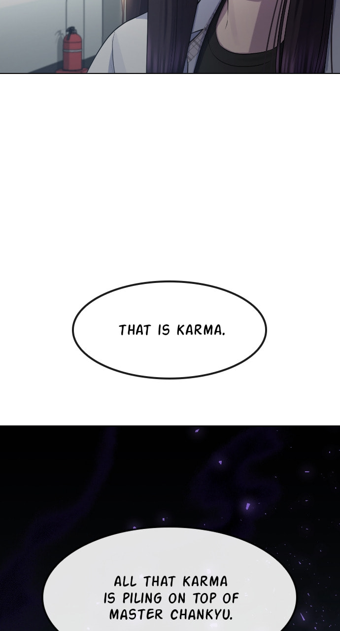 Read Psychic Studies chapter 68 image 10 on Lezhin
