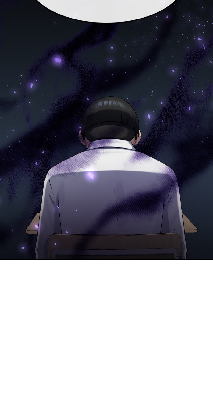 Read Psychic Studies chapter 68 image 11 on Lezhin