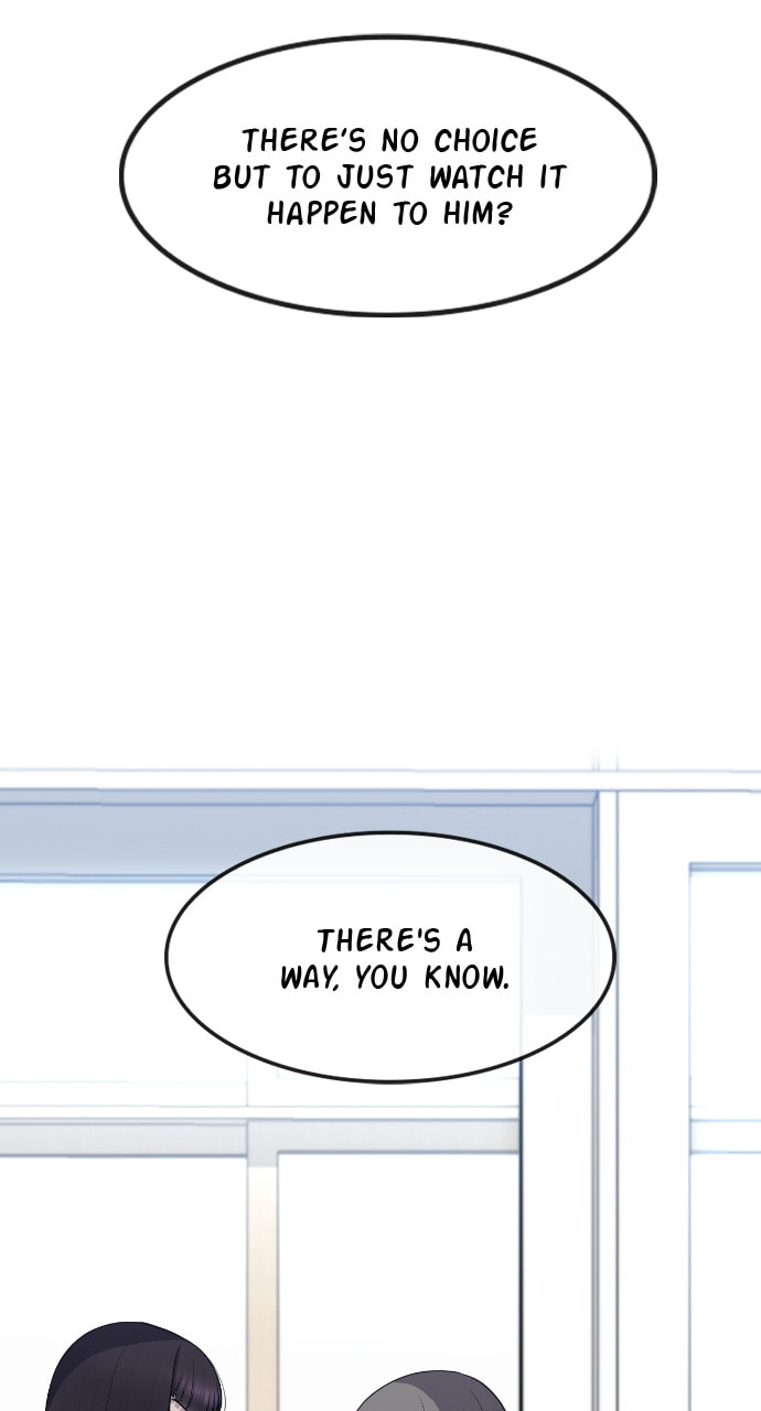 Read Psychic Studies chapter 68 image 15 on Lezhin