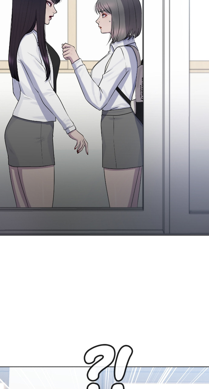 Read Psychic Studies chapter 68 image 16 on Lezhin