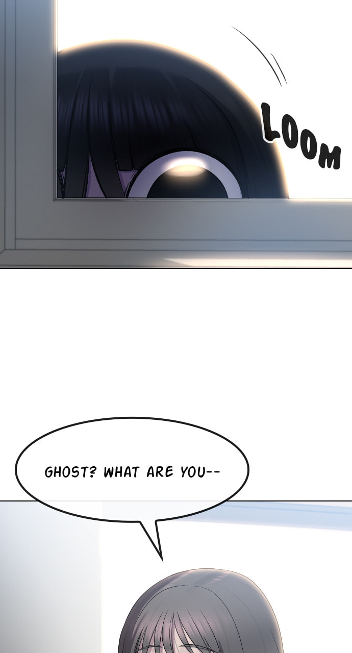 Read Psychic Studies chapter 68 image 18 on Lezhin