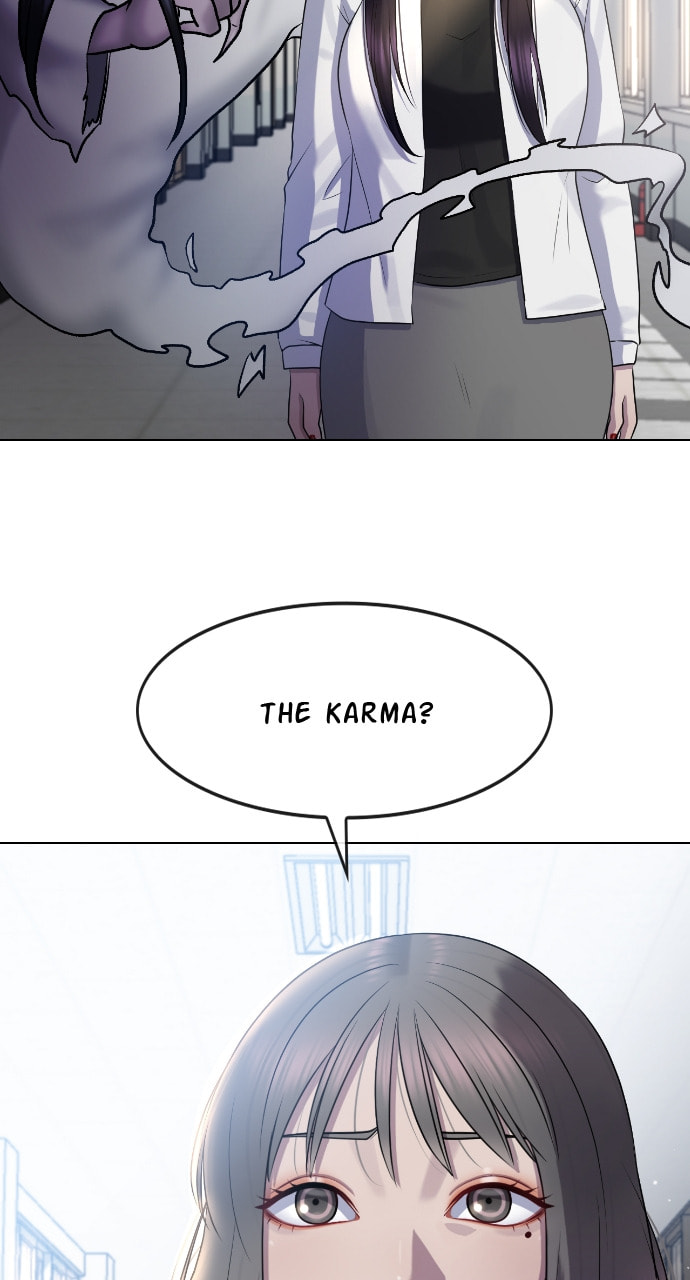 Read Psychic Studies chapter 68 image 22 on Lezhin