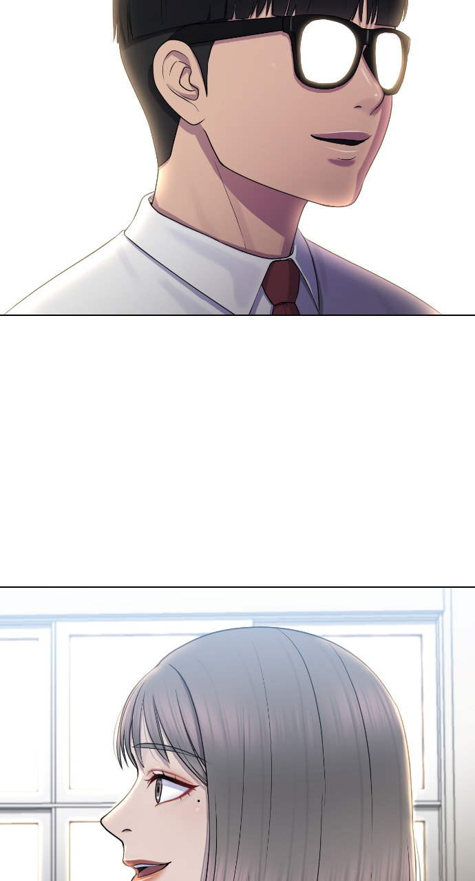 Read Psychic Studies chapter 68 image 33 on Lezhin