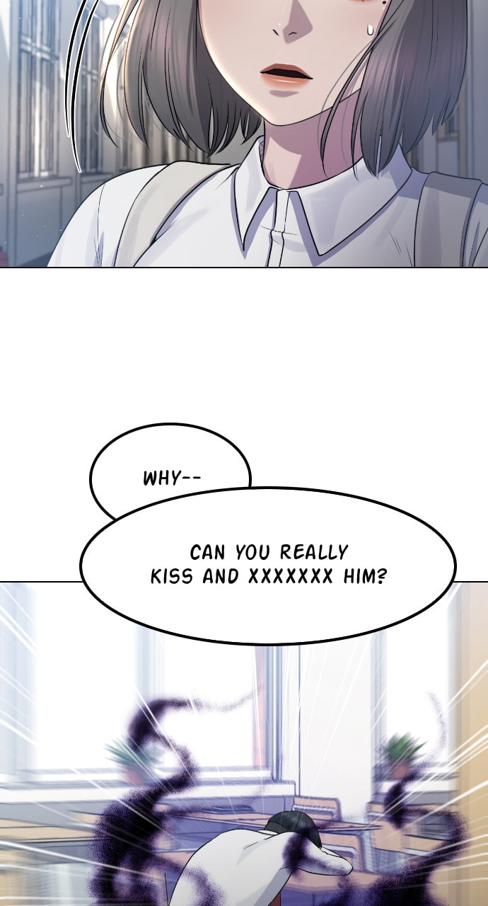 Read Psychic Studies chapter 68 image 38 on Lezhin