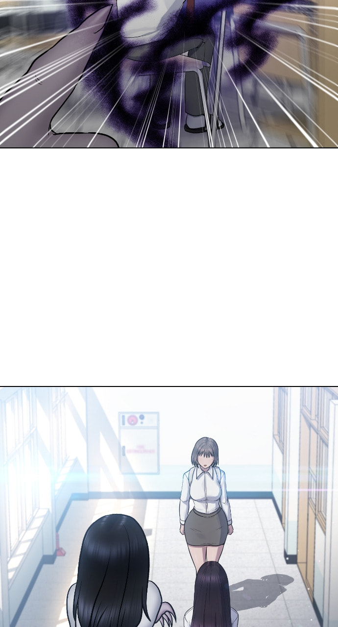 Read Psychic Studies chapter 68 image 39 on Lezhin